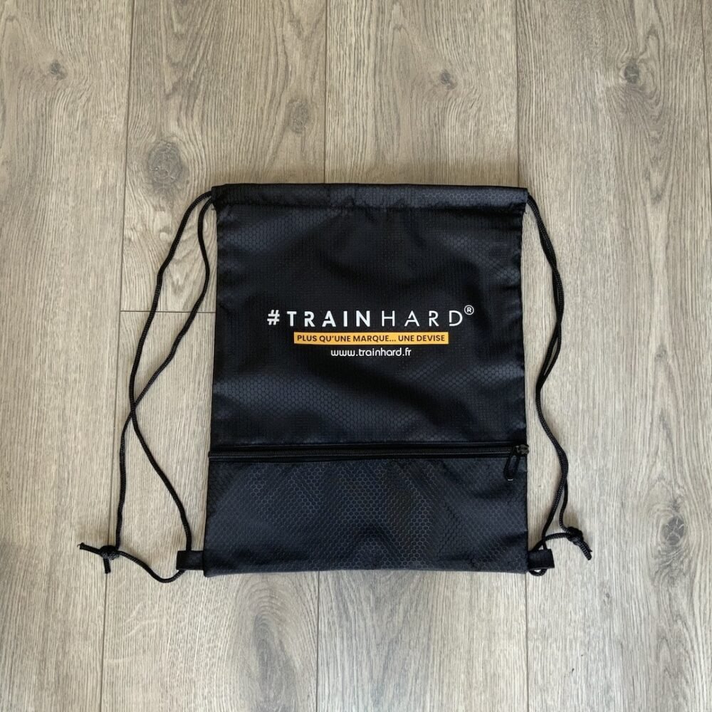 Sac à bandoulières