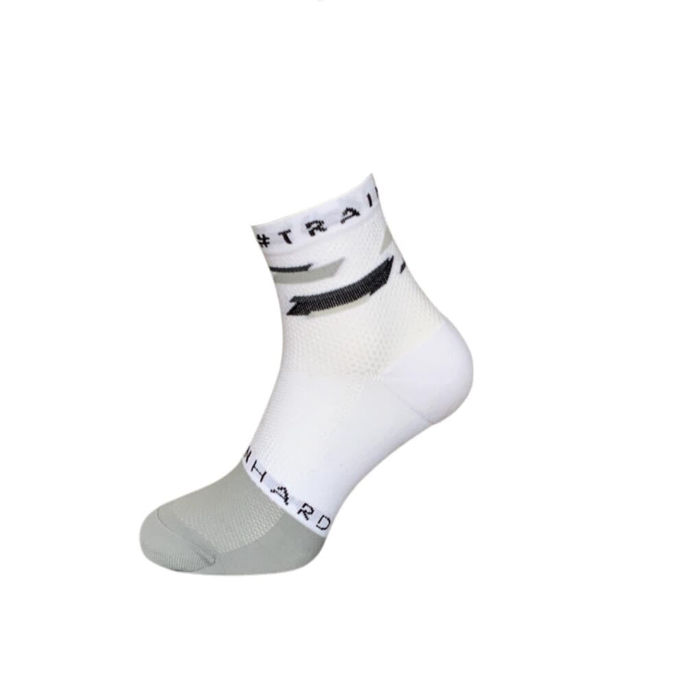 Chaussettes Light Courtes